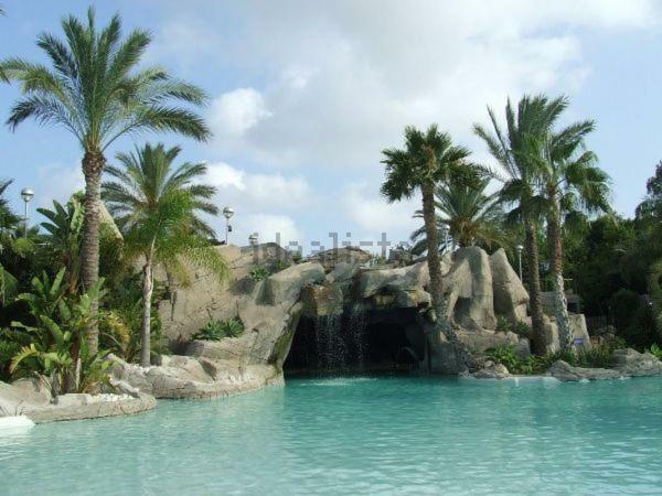 Cala Golf Apartman Mutxamel Kültér fotó