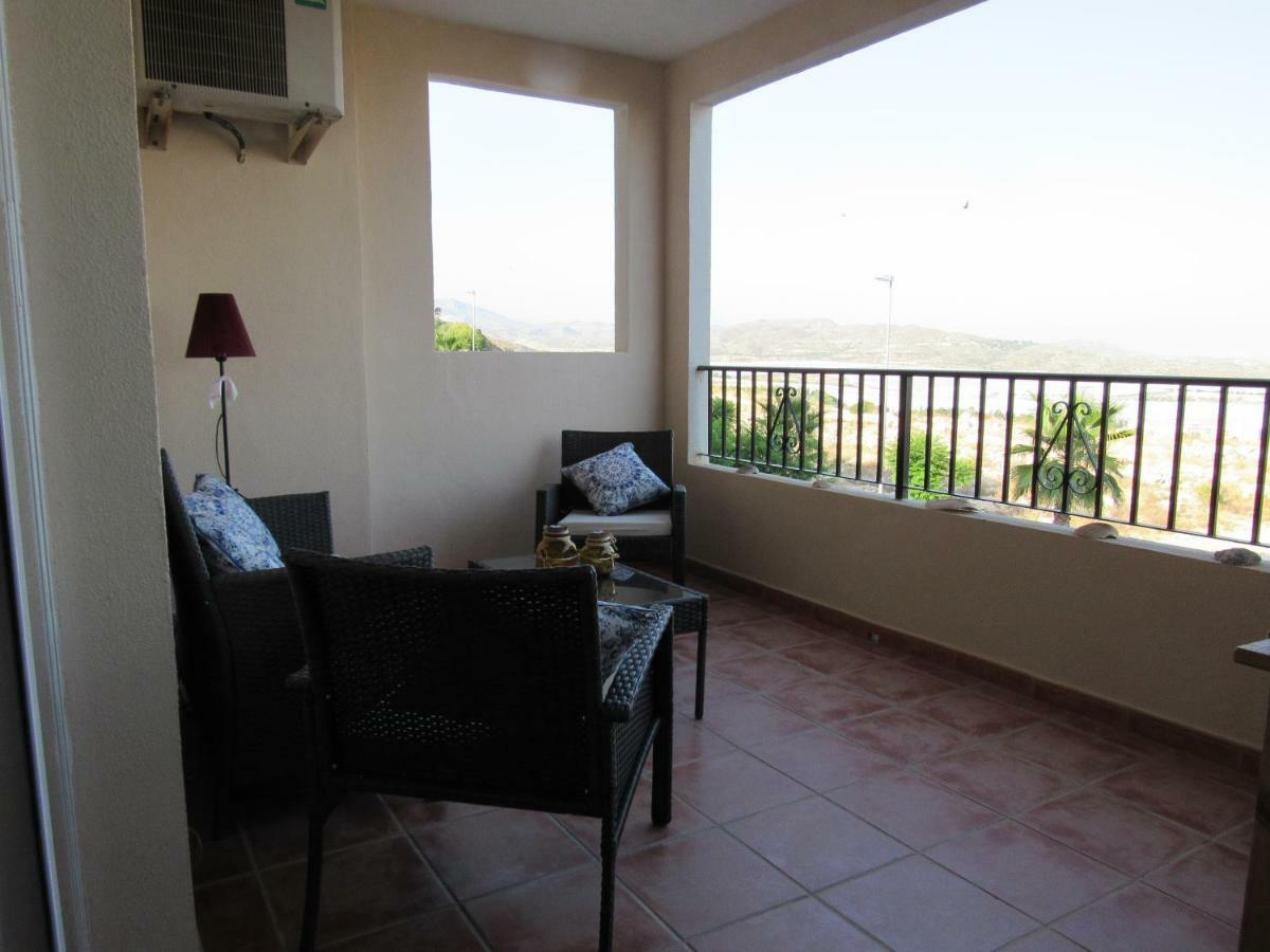 Cala Golf Apartman Mutxamel Kültér fotó