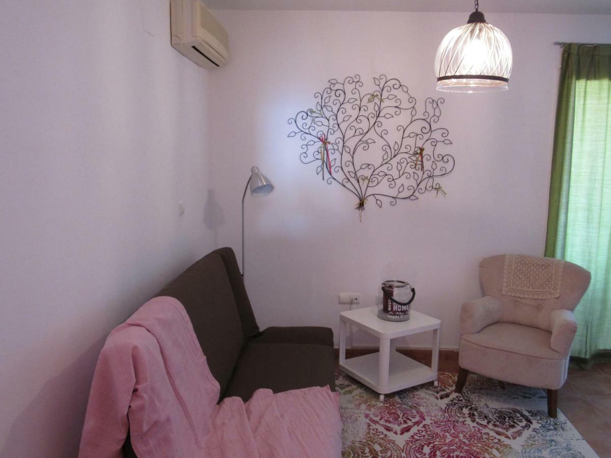 Cala Golf Apartman Mutxamel Kültér fotó