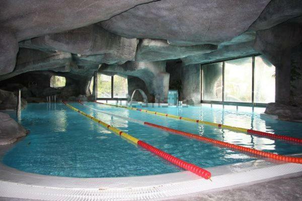Cala Golf Apartman Mutxamel Kültér fotó